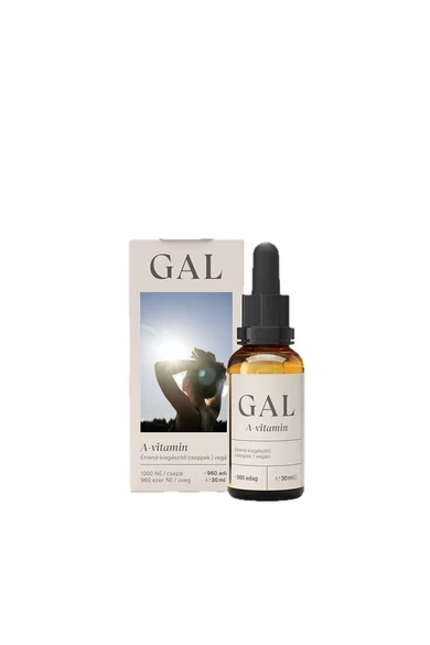 gal-a-vitamin-etrendkiegeszito-doboz-uveg
