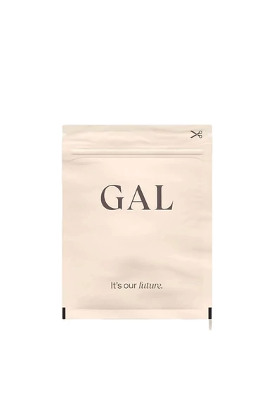 GAL-B-komplex-vitamin-60db-etrendkiegeszito