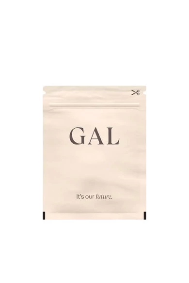gal-curcugreen-tasak