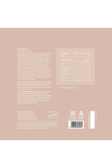 gal-glicin-500g-adagolas