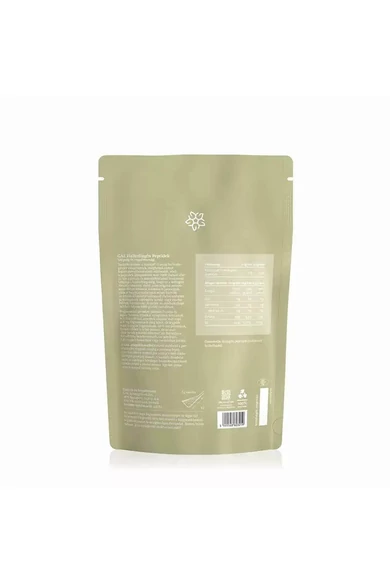 gal-halkollagen-peptidek-osszetevok