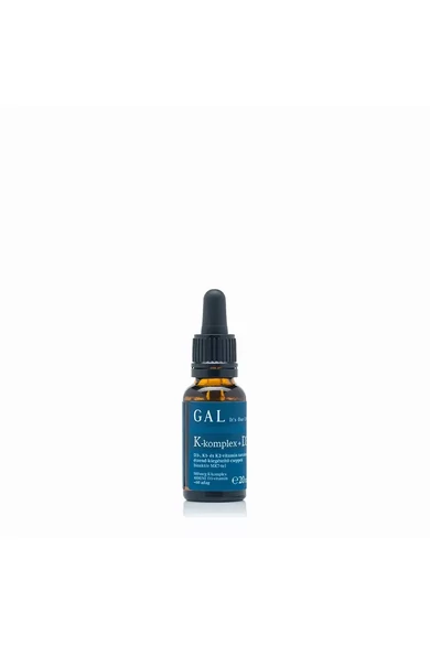 gal-k-komplex-d3-60-adag