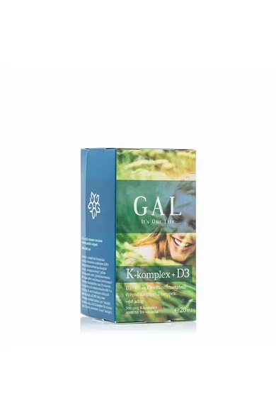 gal-k-komplex-d3-doboz