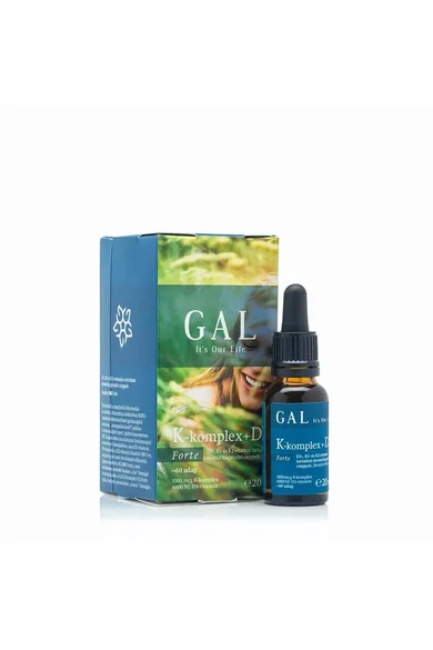 gal-k-komplex-d3-forte-60-adag