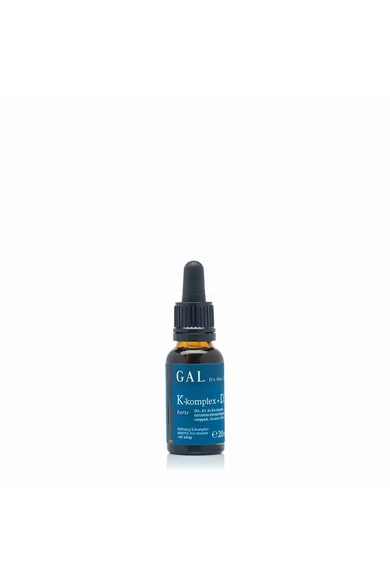 gal-k-komplex-d3-forte