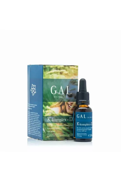 gal-k-komplex-d3