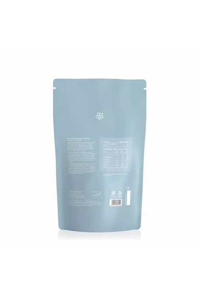 gal-serteskollagen-peptidek-osszetevok