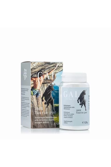 gal-taurin-por-flakon-doboz