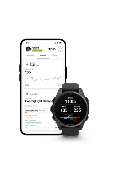 garmin-blaze-010-02922-01-lo-egeszsegugyi-rendszer-mobil-alkalmazas