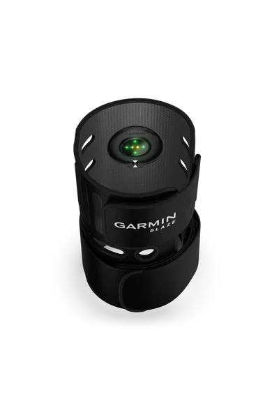garmin-blaze-010-02922-01-lo-egeszsegugyi-rendszer-belso-nezet