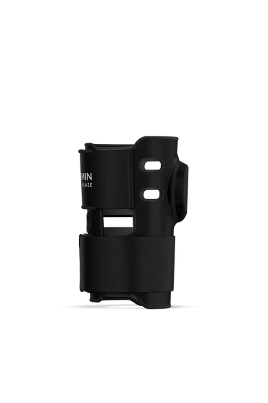 garmin-blaze-010-02922-01-lo-egeszsegugyi-rendszer-oldal-nezet