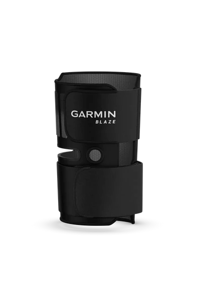 garmin-blaze-010-02922-01-lo-egeszsegugyi-rendszer-rogzito