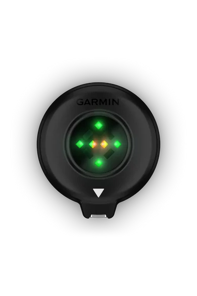 garmin-blaze-010-02922-01-lo-egeszsegugyi-rendszer-szenzor