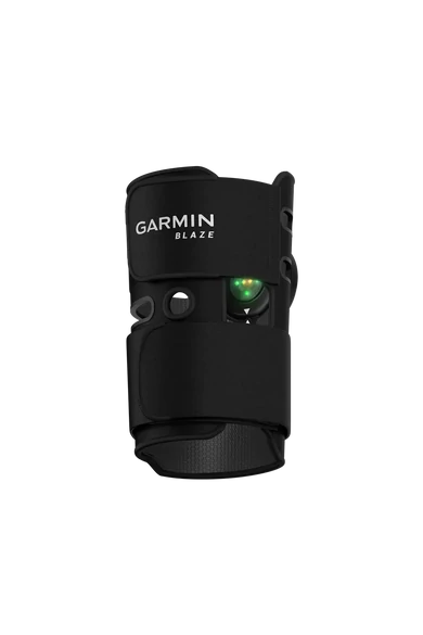 garmin-blaze-010-02922-01-lo-egeszsegugyi-rendszer