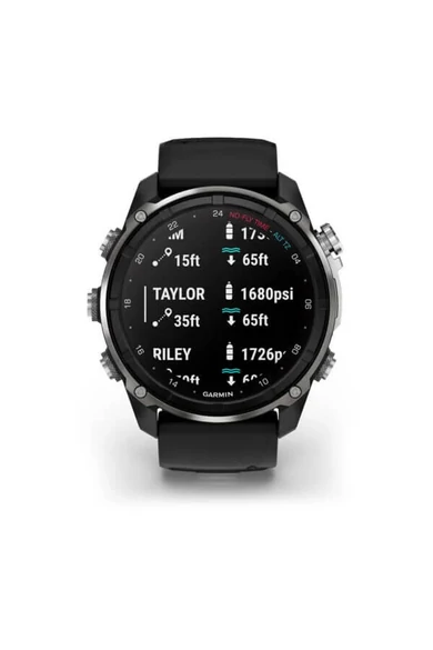 garmin-descent-mk3i-51-mm-ezust-fekete-pvd-titanium-fekete-szurke-szilikon-szijjal-010-02752-08-buvar-funkcio