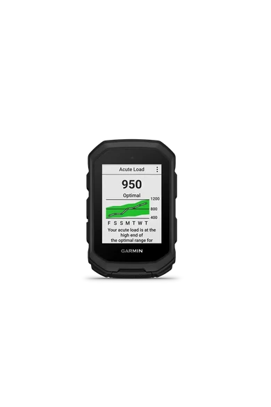 garmin-edge-mtb-kerekparos-komputer-010-02993-10-emelkedo