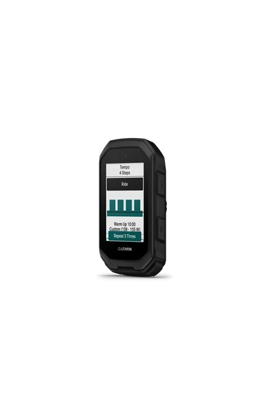 garmin-edge-mtb-kerekparos-komputer-010-02993-10-funkciok