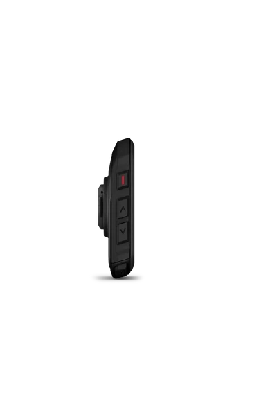 garmin-edge-mtb-kerekparos-komputer-010-02993-10-gombok