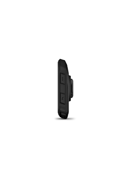garmin-edge-mtb-kerekparos-komputer-010-02993-10-jobb-oldali-gombok