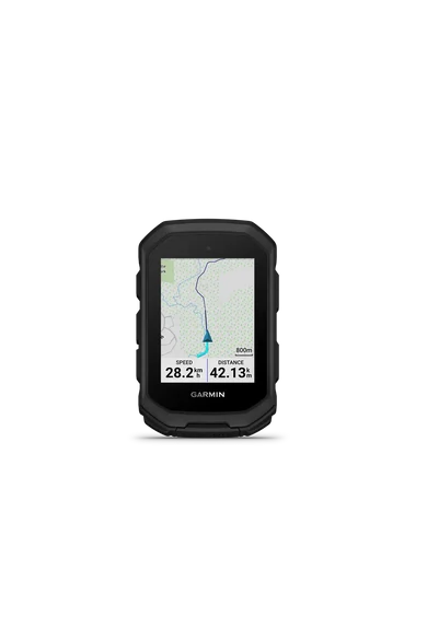 garmin-edge-mtb-kerekparos-komputer-010-02993-10