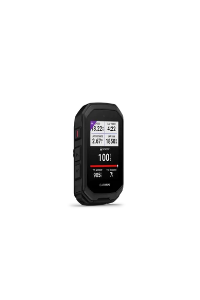 garmin-edge-mtb-kerekparos-komputer-010-02993-10-meresi-adatok