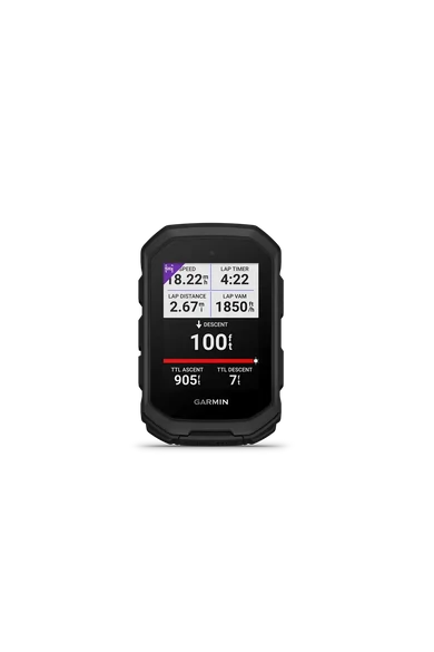 garmin-edge-mtb-kerekparos-komputer-010-02993-10-meresi-funkciok