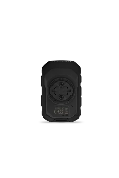 garmin-edge-mtb-kerekparos-komputer-010-02993-10-csatlakozas