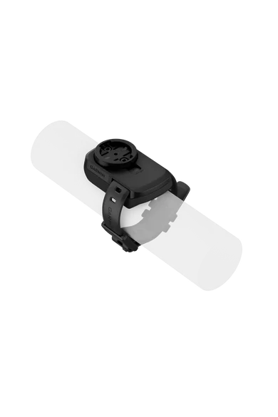 garmin-edge-mtb-kerekparos-komputer-010-02993-10-tarto