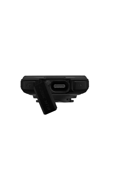 garmin-edge-mtb-kerekparos-komputer-010-02993-10-tolto