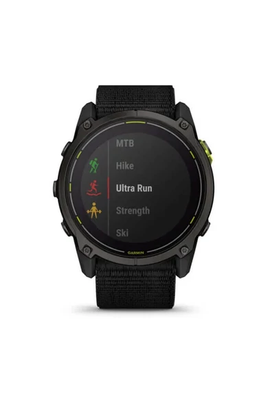 garmin-enduro-3-51mm-solar-sapphire-karbonszurke-dlc-titanium-fekete-ultrafit-nejlon-szijjal-010-02751-01-edzes-funkciok