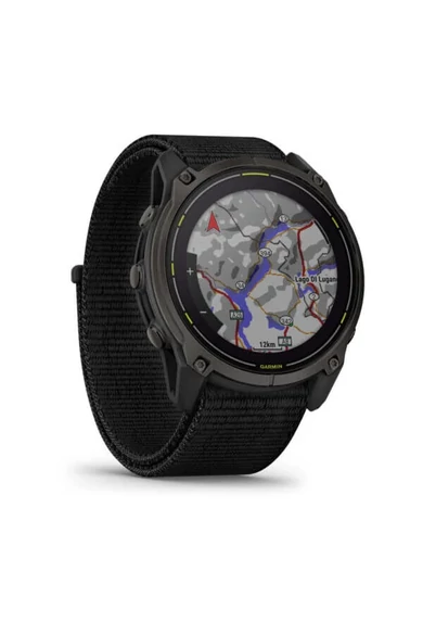 garmin-enduro-3-51mm-solar-sapphire-karbonszurke-dlc-titanium-fekete-ultrafit-nejlon-szijjal-010-02751-01-gps