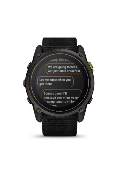 garmin-enduro-3-51mm-solar-sapphire-karbonszurke-dlc-titanium-fekete-ultrafit-nejlon-szijjal-010-02751-01-uzenet-ertesitesek