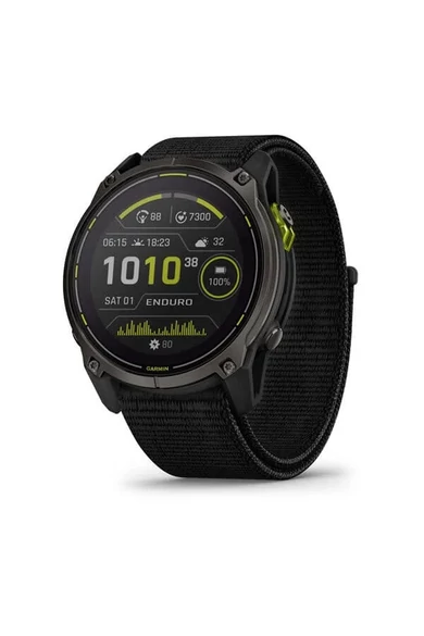 garmin-enduro-3-51mm-solar-sapphire-karbonszurke-dlc-titanium-fekete-ultrafit-nejlon-szijjal-010-02751-01