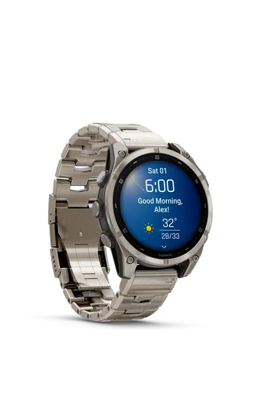 garmin-fenix-8-47mm-amoled-sapphire-titanium-titanium-fem-szijjal-grafitszurke-szilikon-szijjal-010-02904-40-ebreszto-funkcio