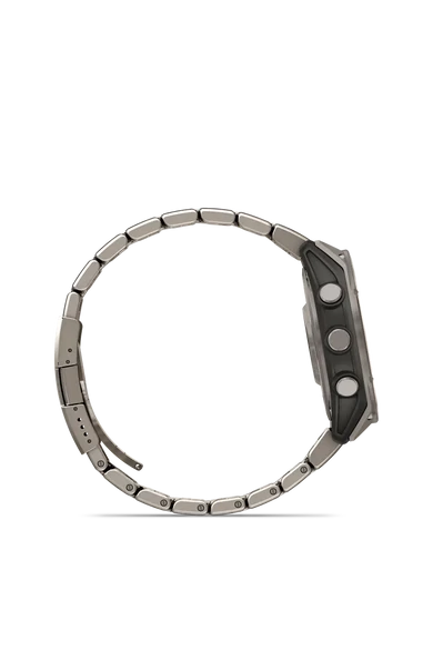 garmin-fenix-8-47mm-amoled-sapphire-titanium-titanium-fem-szijjal-grafitszurke-szilikon-szijjal-010-02904-40-gombok