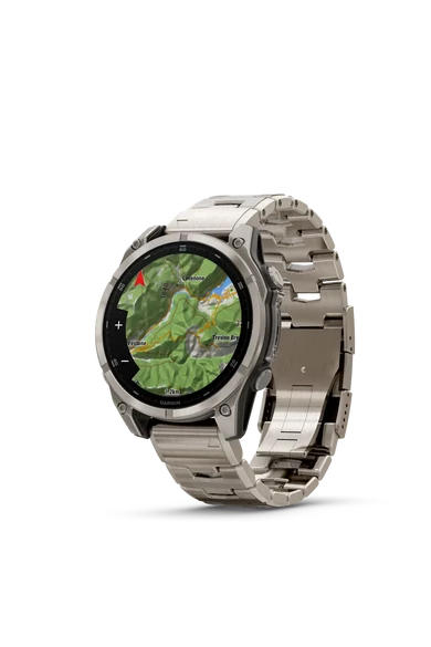 garmin-fenix-8-47mm-amoled-sapphire-titanium-titanium-fem-szijjal-grafitszurke-szilikon-szijjal-010-02904-40-gps