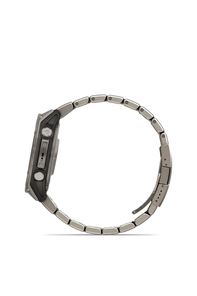 garmin-fenix-8-47mm-amoled-sapphire-titanium-titanium-fem-szijjal-grafitszurke-szilikon-szijjal-010-02904-40-hangszoro