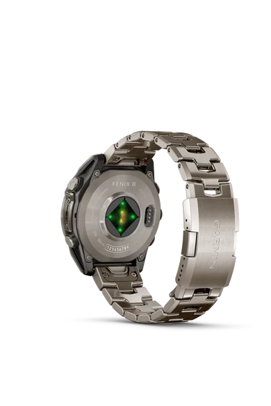 garmin-fenix-8-47mm-amoled-sapphire-titanium-titanium-fem-szijjal-grafitszurke-szilikon-szijjal-010-02904-40-szenzor