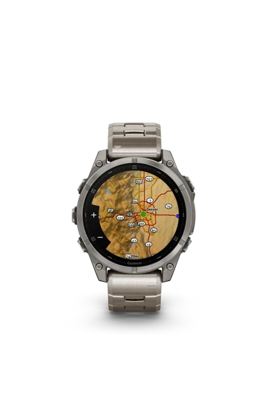 garmin-fenix-8-47mm-amoled-sapphire-titanium-titanium-fem-szijjal-grafitszurke-szilikon-szijjal-010-02904-40-terkep