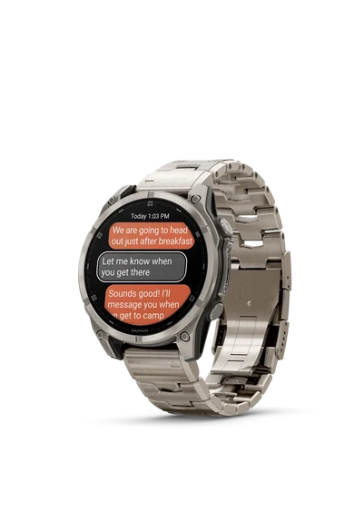 garmin-fenix-8-47mm-amoled-sapphire-titanium-titanium-fem-szijjal-grafitszurke-szilikon-szijjal-010-02904-40-uzenetek