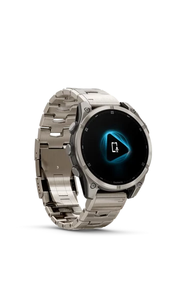 garmin-fenix-8-47mm-amoled-sapphire-titanium-titanium-fem-szijjal-grafitszurke-szilikon-szijjal-010-02904-40-virtualis-edzopartner