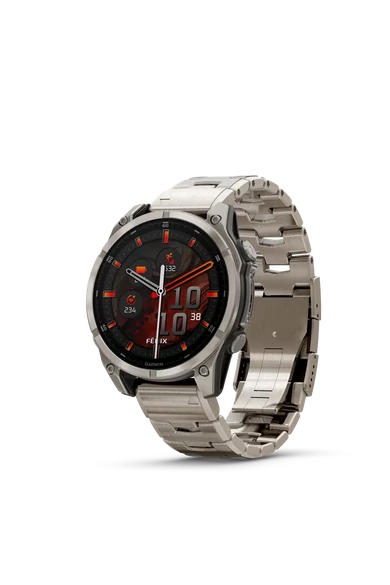 garmin-fenix-8-47mm-amoled-sapphire-titanium-titanium-fem-szijjal-grafitszurke-szilikon-szijjal-010-02904-40-okosora