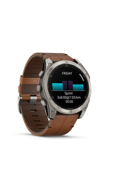 garmin-fenix-8-51mm-amoled-sapphire-titanium-gesztenyebarna-borszijjal-grafitszurke-szilikon-szijjal-010-02905-40-edzes-kovetes