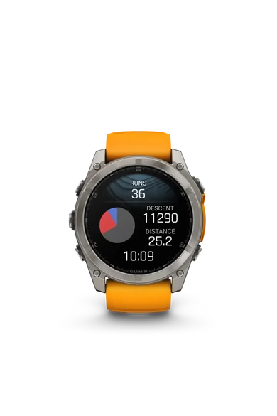 garmin-fenix-8-51mm-amoled-sapphire-titanium-narancsgrafit-szilikon-szijjal-010-02905-11-edzes-kovetes