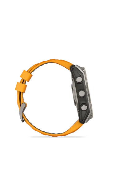 garmin-fenix-8-51mm-amoled-sapphire-titanium-narancsgrafit-szilikon-szijjal-010-02905-11-gombok