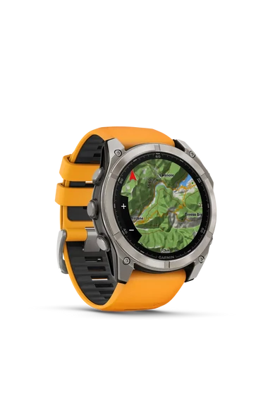 garmin-fenix-8-51mm-amoled-sapphire-titanium-narancsgrafit-szilikon-szijjal-010-02905-11-gps