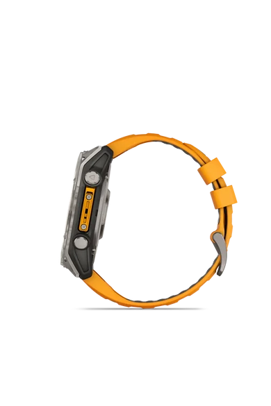 garmin-fenix-8-51mm-amoled-sapphire-titanium-narancsgrafit-szilikon-szijjal-010-02905-11-hangszoro