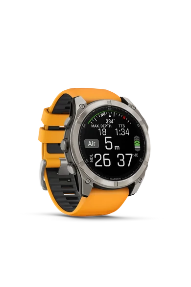 garmin-fenix-8-51mm-amoled-sapphire-titanium-narancsgrafit-szilikon-szijjal-010-02905-11-iranytu