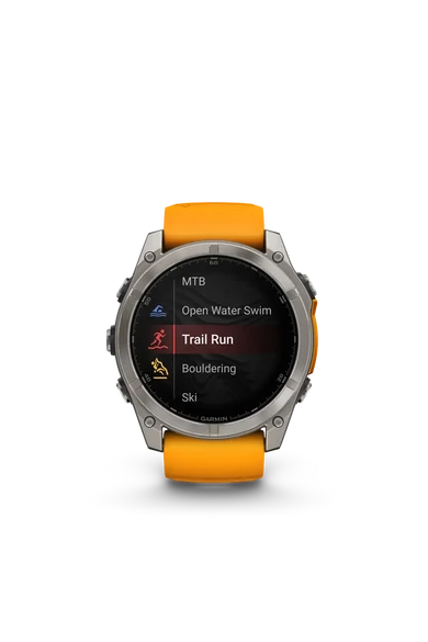 garmin-fenix-8-51mm-amoled-sapphire-titanium-narancsgrafit-szilikon-szijjal-010-02905-11-sport-funkciok
