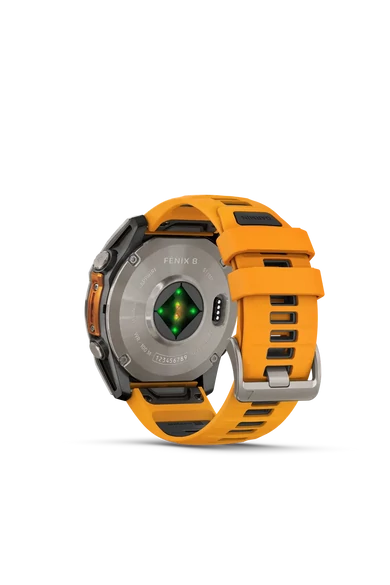 garmin-fenix-8-51mm-amoled-sapphire-titanium-narancsgrafit-szilikon-szijjal-010-02905-11-szenzor